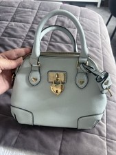 Floozie small tote for sale  HOUGHTON LE SPRING