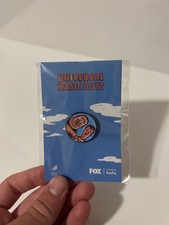 Universal basic guys for sale  San Diego