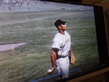 San francisco giants for sale  Sausalito