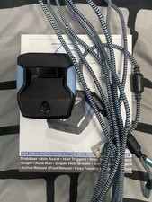 Cronus zen for sale Cronus zen for sale  MILTON KEYNES