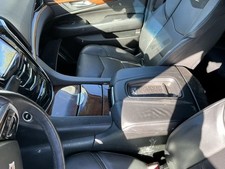 Console front floor for sale  Joliet