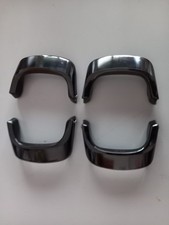 Manici amc serie usato  San Mango Piemonte