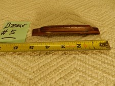 Vintage harmony kay for sale  Blanchardville