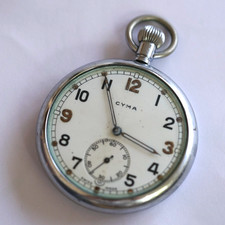 british army watch for sale british army watch for sale EXETER