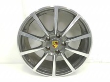 98136216014 pulgadas cerchio usato  Ferrara