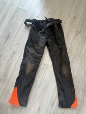 stihl trousers for sale stihl trousers for sale ABINGDON