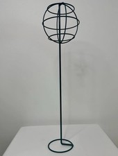 Ball shaped floral for sale  LEICESTER