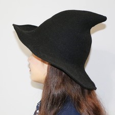 Halloween witch hat for sale  Bellflower