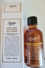 Kiehl ferulic brew usato  Italia