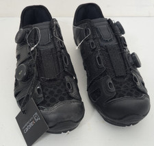 Lake cx242 wide for sale  Lawrenceville