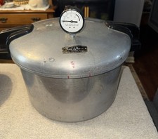 Vtg maid honor for sale  Tullahoma