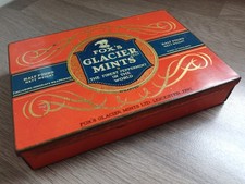 Rare vintage fox for sale  MANCHESTER