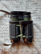 Carl zeiss ddr gebraucht kaufen  Wurster Nordseeküste