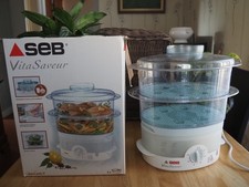 Vita saveur seb d'occasion  Aix-en-Othe