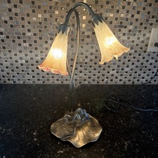 Vintage tiffany style for sale  West Fargo