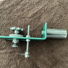 Foley hole saw for sale  Orlando