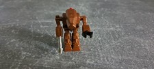 151 lego minifigur gebraucht kaufen 151 lego minifigur gebraucht kaufen  Alpen