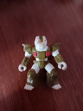 Battle beasts basic for sale Battle beasts basic for sale  COVENTRY