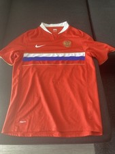russland nike gebraucht kaufen russland nike gebraucht kaufen Birkenfeld
