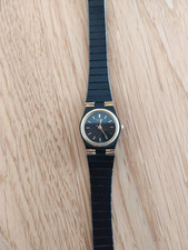 Seiko damen armbanduhr gebraucht kaufen Seiko damen armbanduhr gebraucht kaufen  Deutschland