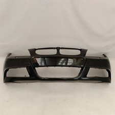 bmw 335i m paket gebraucht kaufen bmw 335i m paket gebraucht kaufen Görlitz