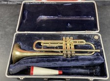 Conn brass music for sale  Indianapolis