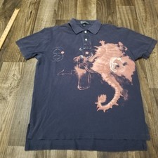 Vintage polo ralph for sale  Chipley