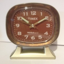Timex indiglo night for sale  Bay Village