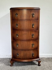 Mid century retro for sale  NORTH SHIELDS