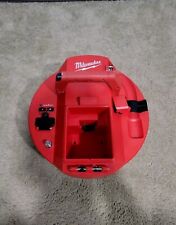 Milwaukee 2970 20m18 for sale  Plain City