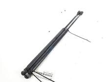 51249801386 pistoncini portell usato  Torre del Greco