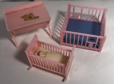 Renwal lot furniture for sale  Las Vegas