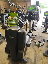 Lifefitness 95x elevation for sale  HITCHIN