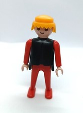 Playmobil ritter knappe gebraucht kaufen  Kusterdingen