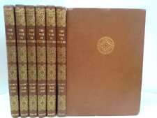 War pictures volume for sale  AMMANFORD