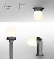 Artemide illo catilina usato  Vicenza