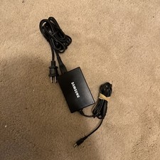 Genuine samsung 3612s for sale  Medford