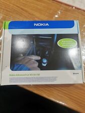 New car kits for sale  NOTTINGHAM