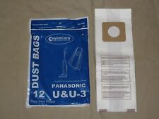 Panasonic type vacuum for sale  USA
