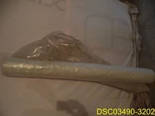 Mil partial roll for sale  Atchison