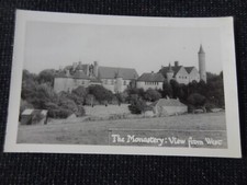 Monastery view west for sale  ANSTRUTHER