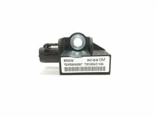 HONDA CR-V 2007 Airbag Crash Control Sensor Trigger Impact Unit  comprar usado  Enviando para Brazil