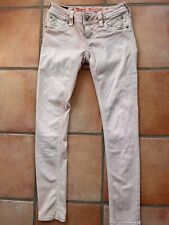 Rock revival jeans gebraucht kaufen  Timmendorfer Strand