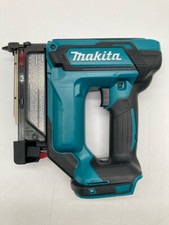 Makita xtp02z 18v for sale  Sparks