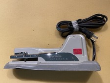 Vintage swingline automatic for sale  Oklahoma City