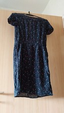 Damen sommer kleid gebraucht kaufen  Leipzig