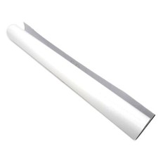 Boardsplus magnetisches whiteb gebraucht kaufen  Schwarzenberg