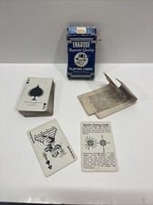 Vintage enardoe marked for sale  Milwaukee
