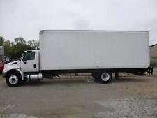 2019 international 4300 for sale  Grandview
