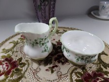 Vintage royal albert for sale  Tiverton